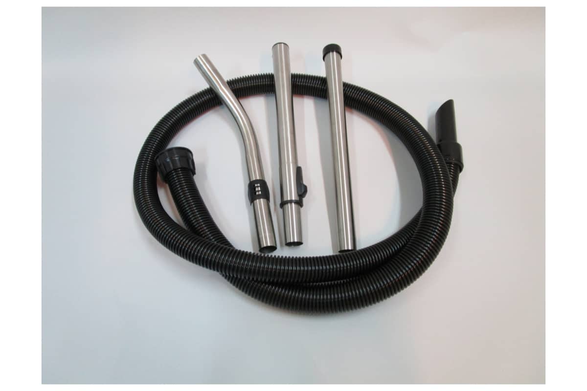 v0/productvergelijker/STOFZ/0161-00_13-5
