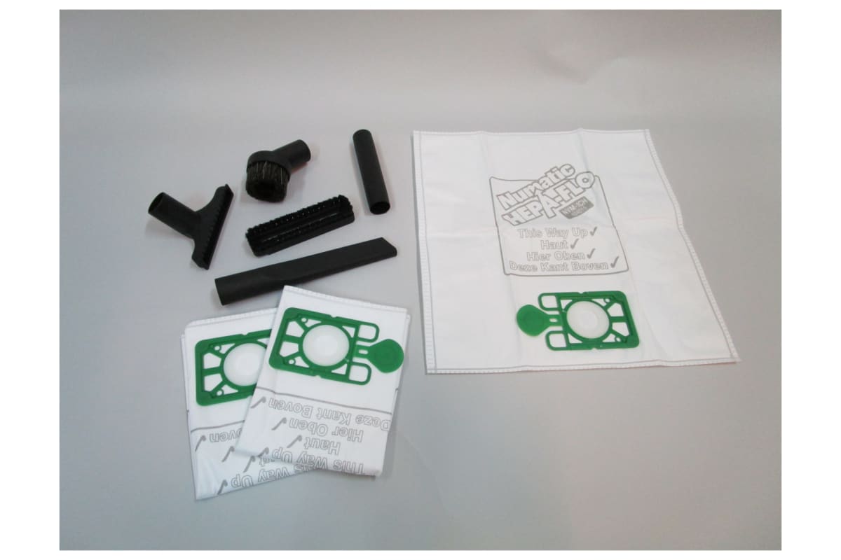 v0/productvergelijker/STOFZ/0161-00_14-6