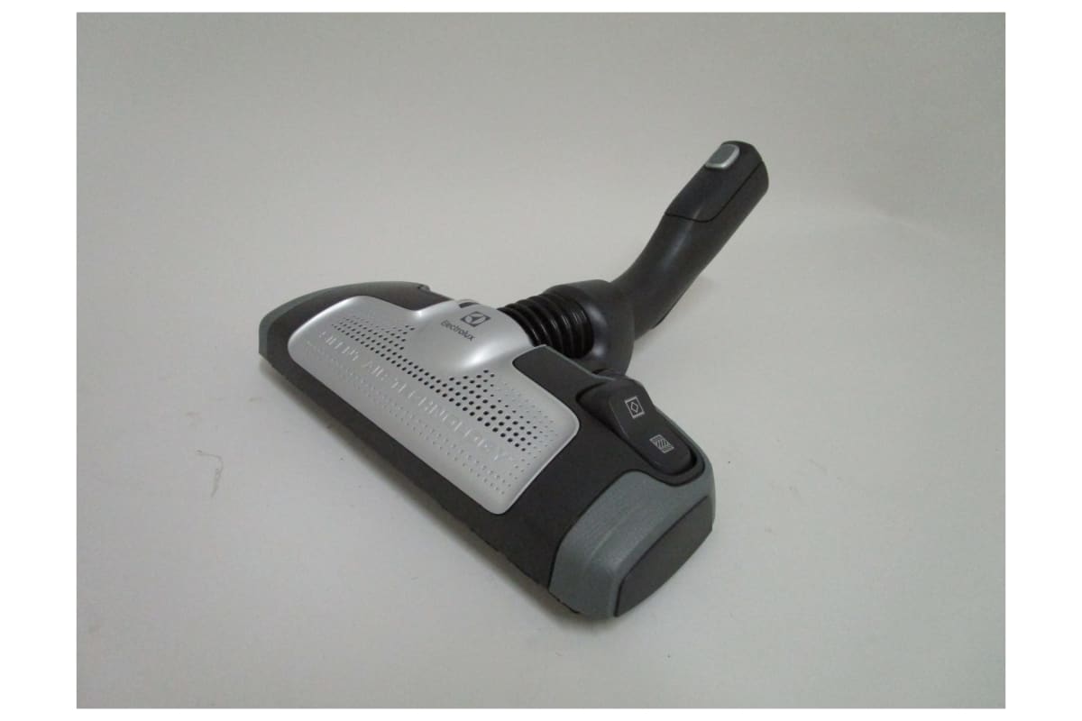 v0/productvergelijker/STOFZ/0171-00_13-2