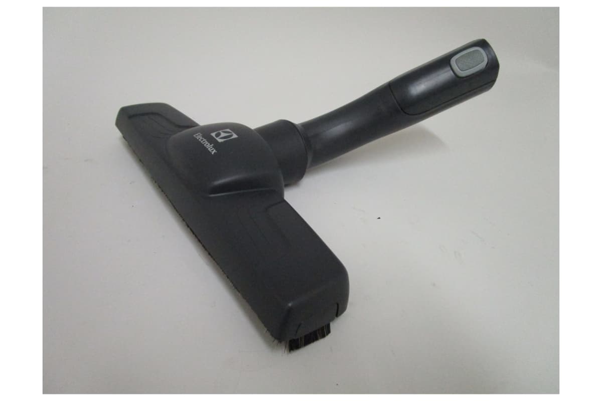 v0/productvergelijker/STOFZ/0171-00_16-5
