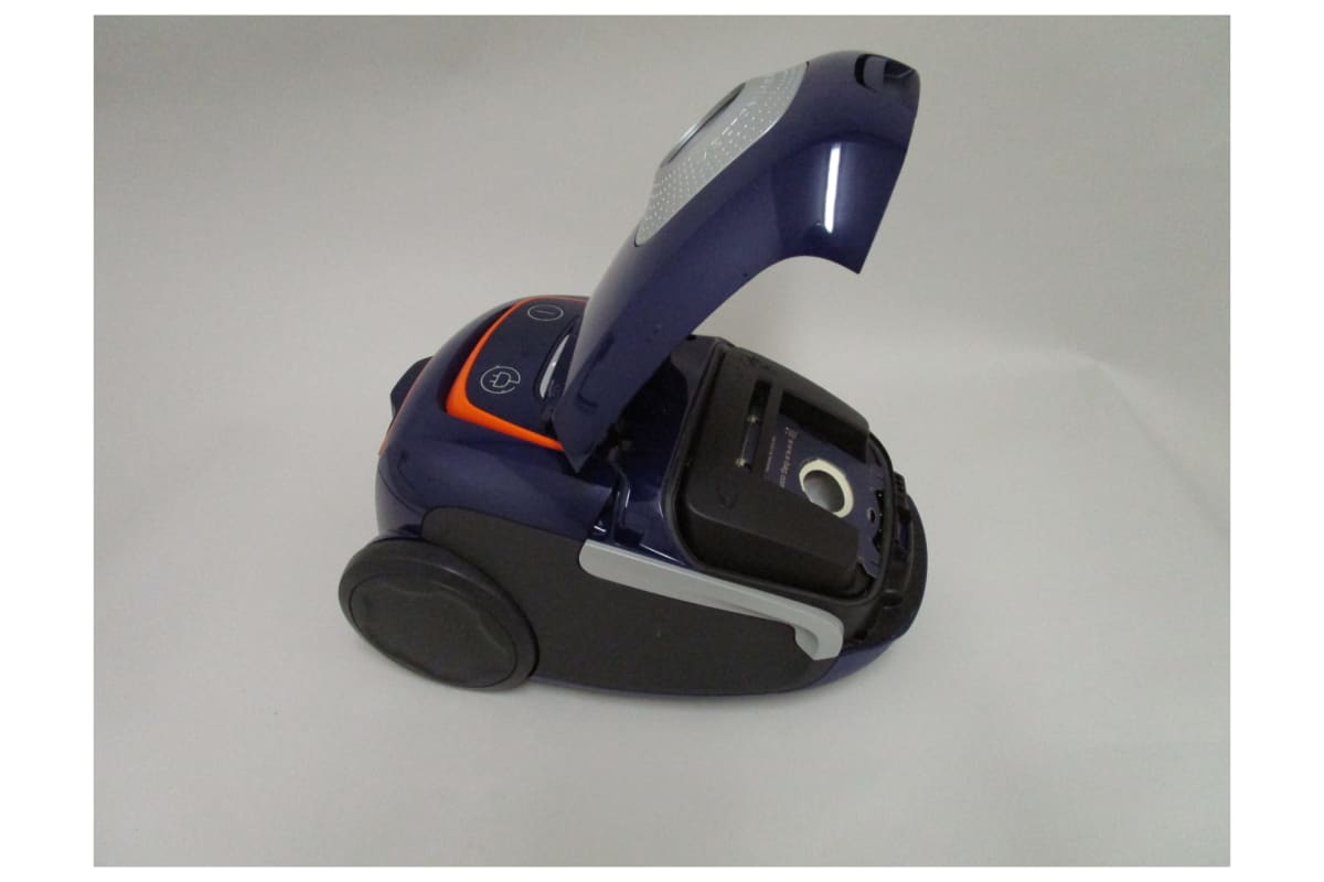 v0/productvergelijker/STOFZ/0171-00_2-8