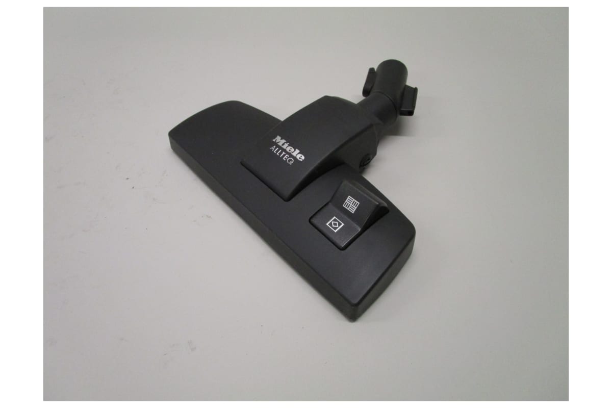 v0/productvergelijker/STOFZ/0198-00-11-2
