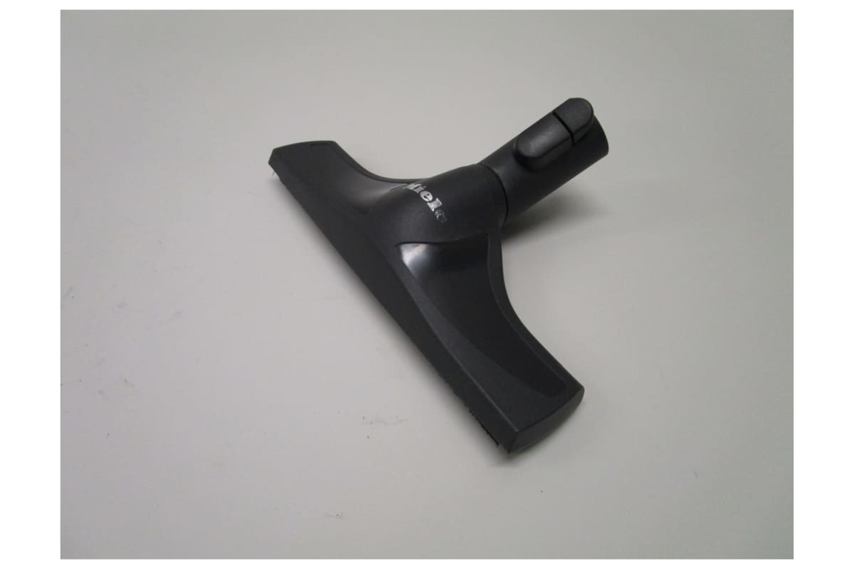 v0/productvergelijker/STOFZ/0198-00-15-5