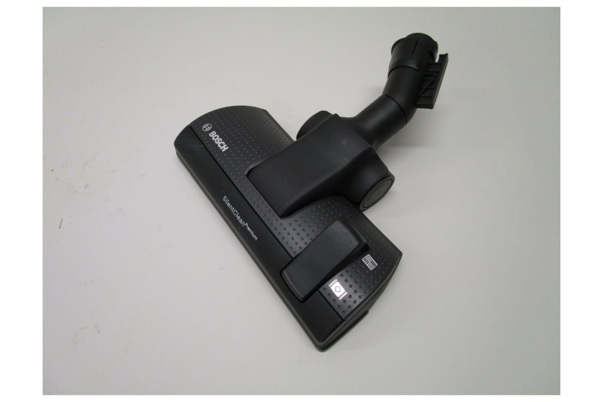 v0/productvergelijker/STOFZ/0199-00-11-2