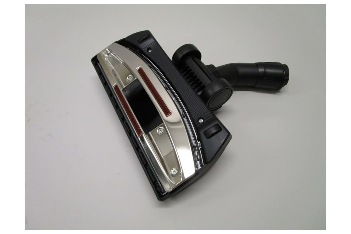 v0/productvergelijker/STOFZ/0199-00-12-3