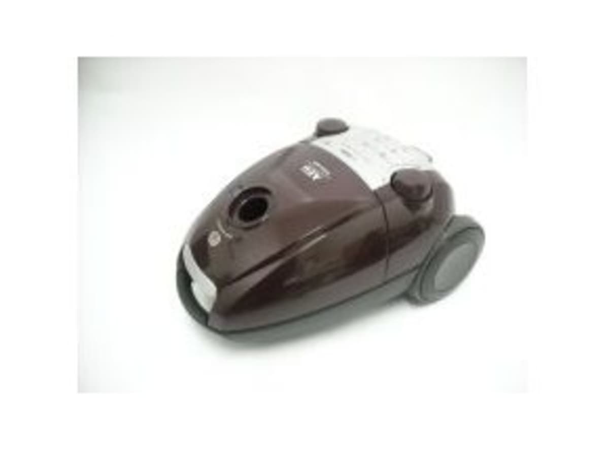 v0/productvergelijker/STOFZ/02-AEG-ELECTROLUX-0045-4