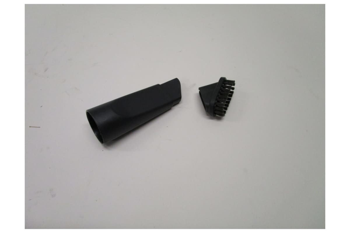 v0/productvergelijker/STOFZ/0200-00-13-6