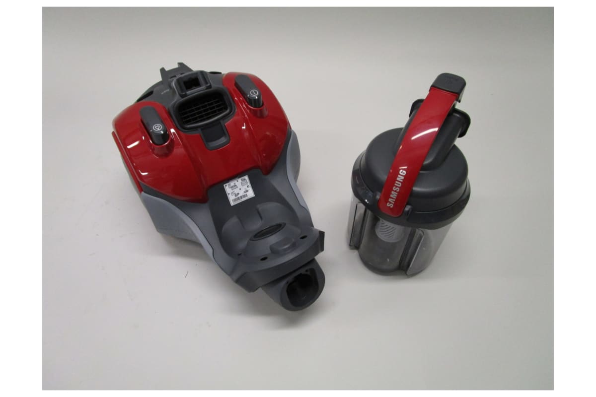 v0/productvergelijker/STOFZ/0200-00-2-8