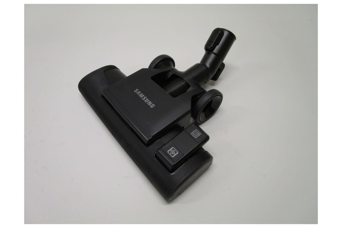 v0/productvergelijker/STOFZ/0200-00-9-4
