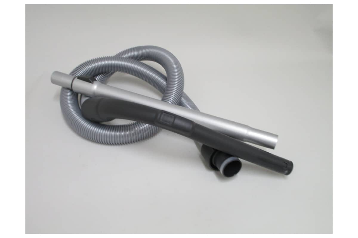 v0/productvergelijker/STOFZ/0218-00-13-4