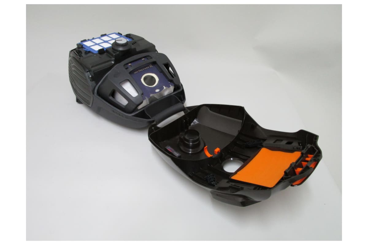 v0/productvergelijker/STOFZ/0218-00-2-5