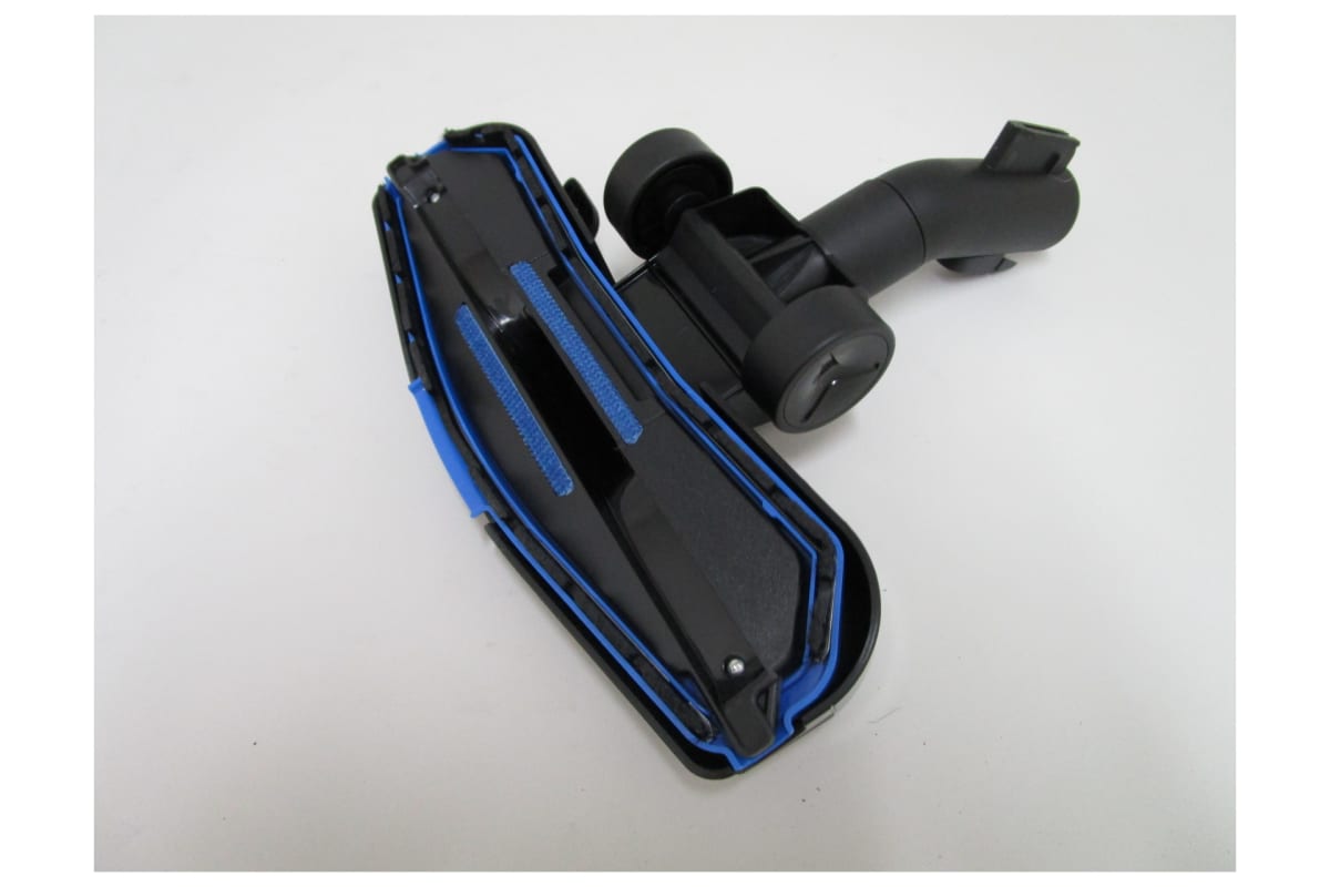 v0/productvergelijker/STOFZ/0219-00_11-3
