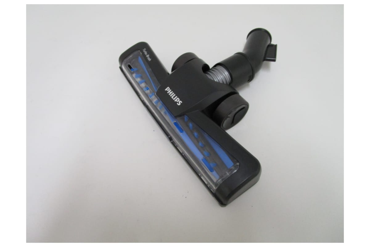 v0/productvergelijker/STOFZ/0219-00_12-4