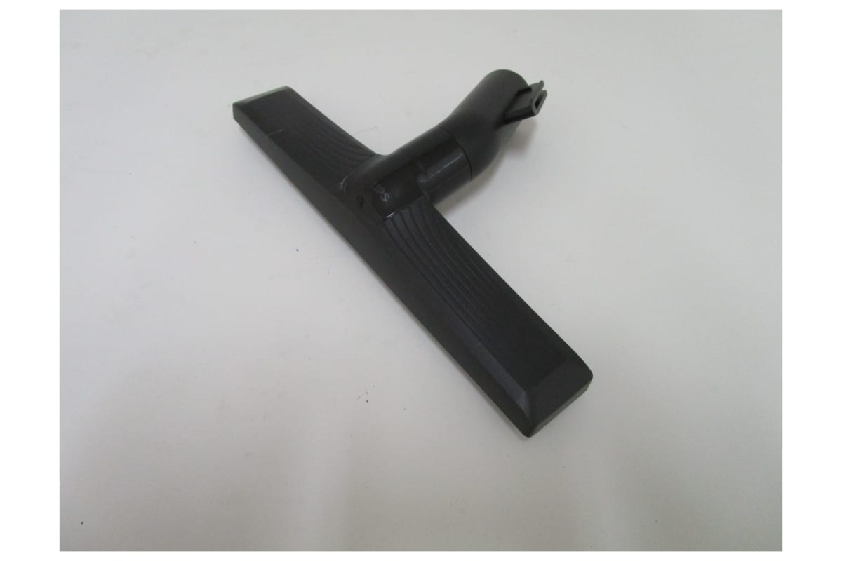 v0/productvergelijker/STOFZ/0219-00_14-5