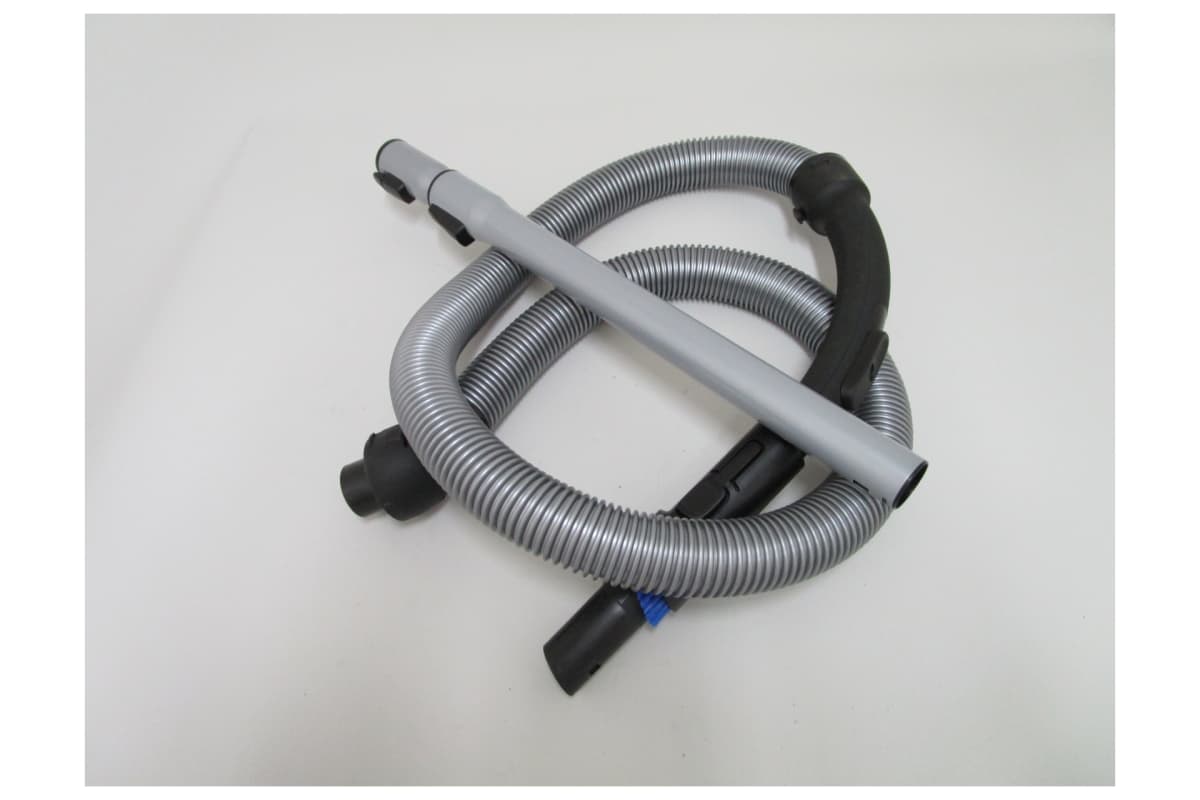 v0/productvergelijker/STOFZ/0219-00_16-7