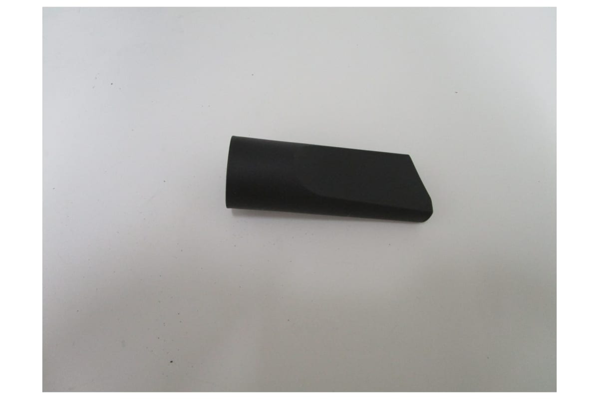 v0/productvergelijker/STOFZ/0219-00_17-6
