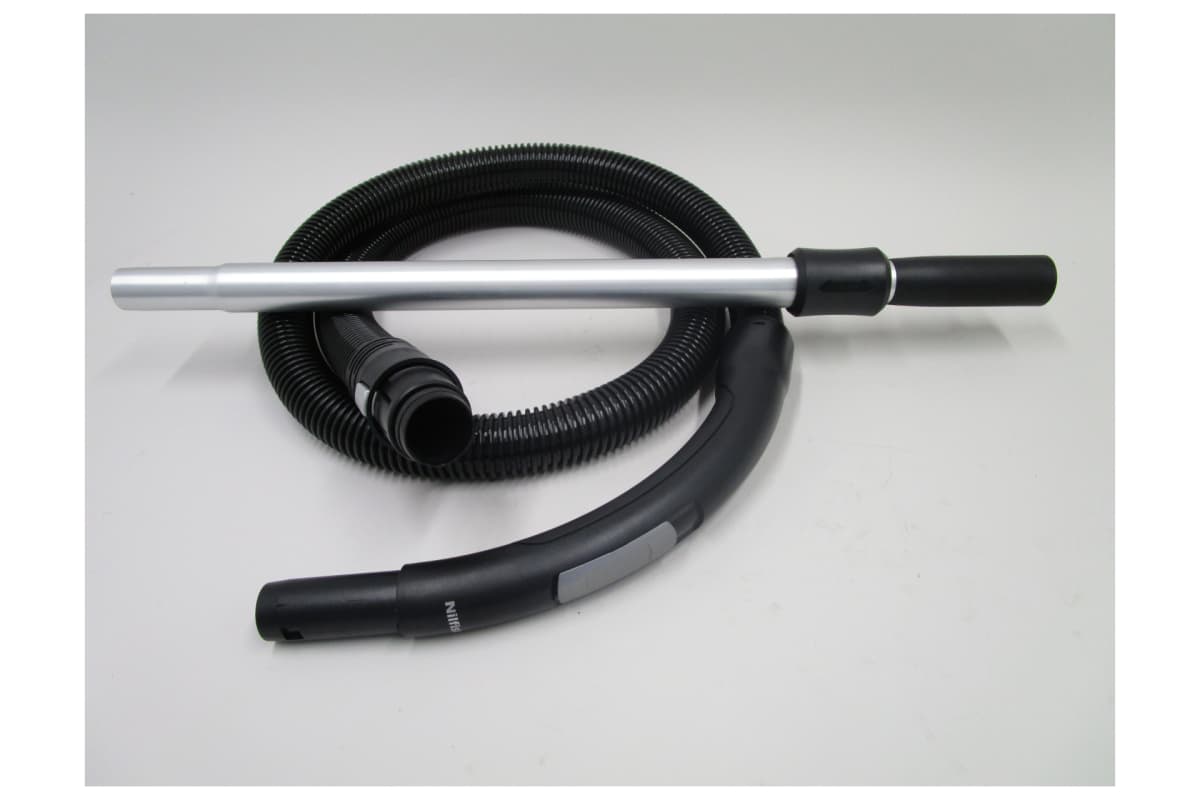 v0/productvergelijker/STOFZ/0234-00_13-6