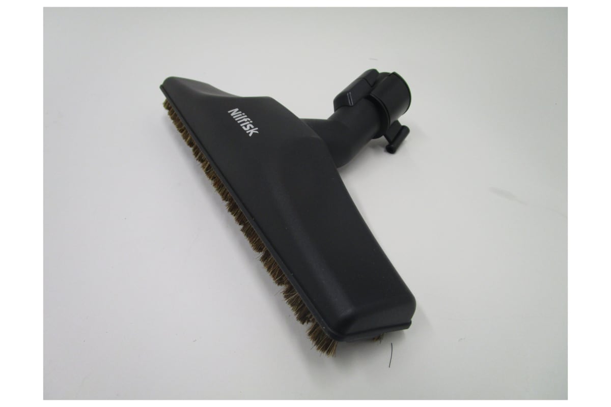 v0/productvergelijker/STOFZ/0234-00_14-4