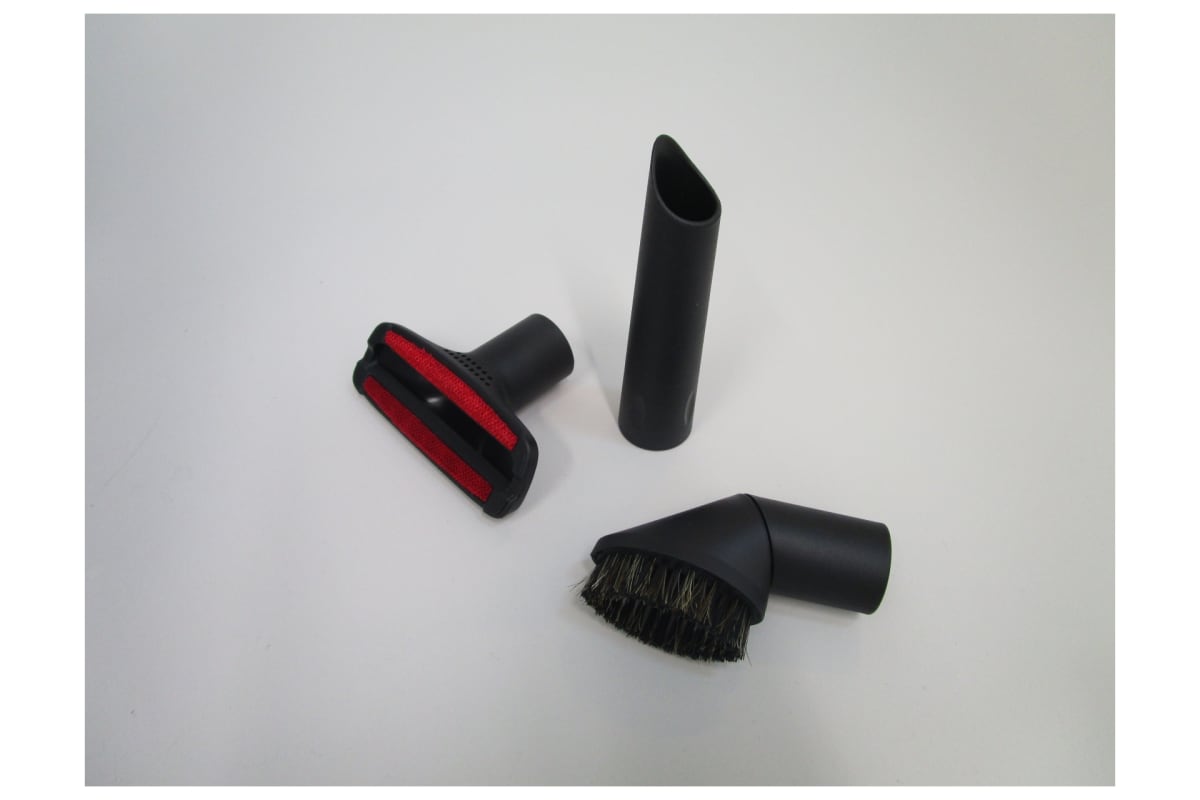 v0/productvergelijker/STOFZ/0234-00_17-5