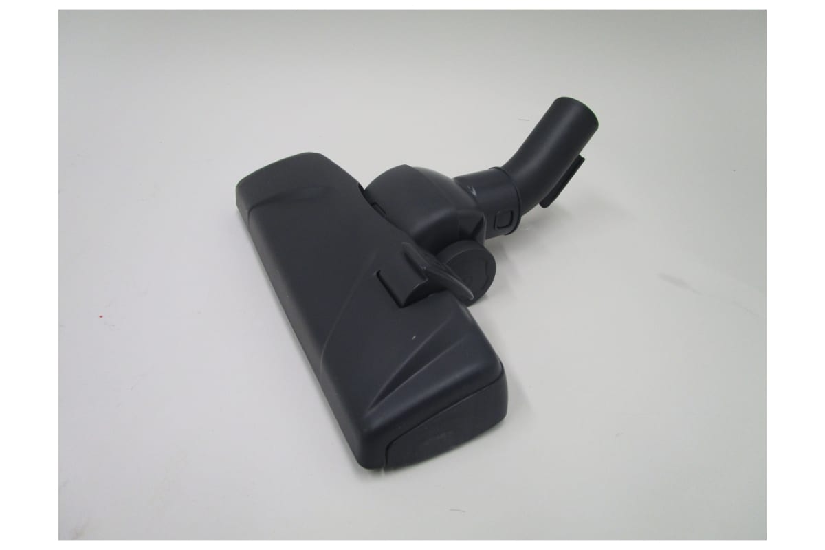 v0/productvergelijker/STOFZ/0239-00-12-2