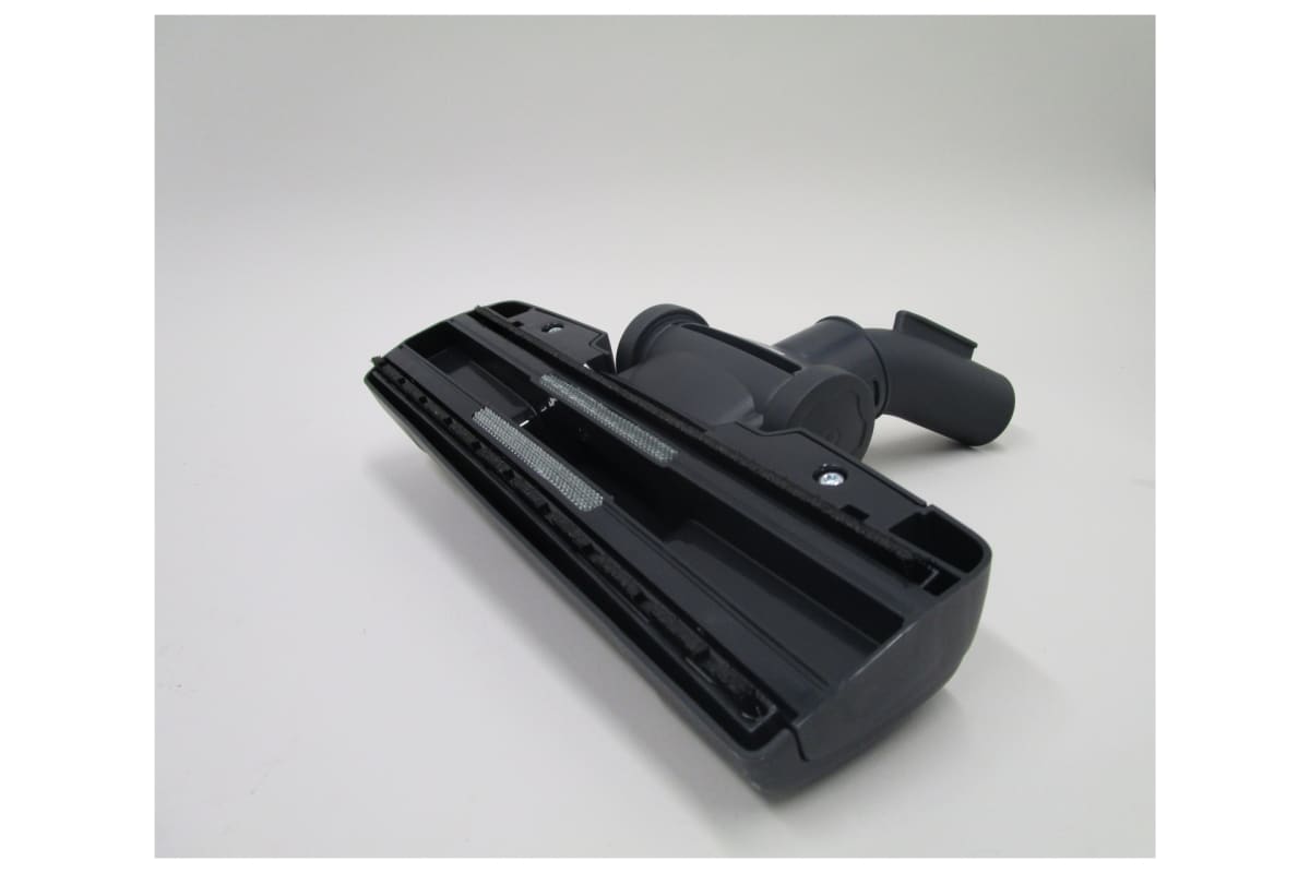v0/productvergelijker/STOFZ/0239-00-13-3
