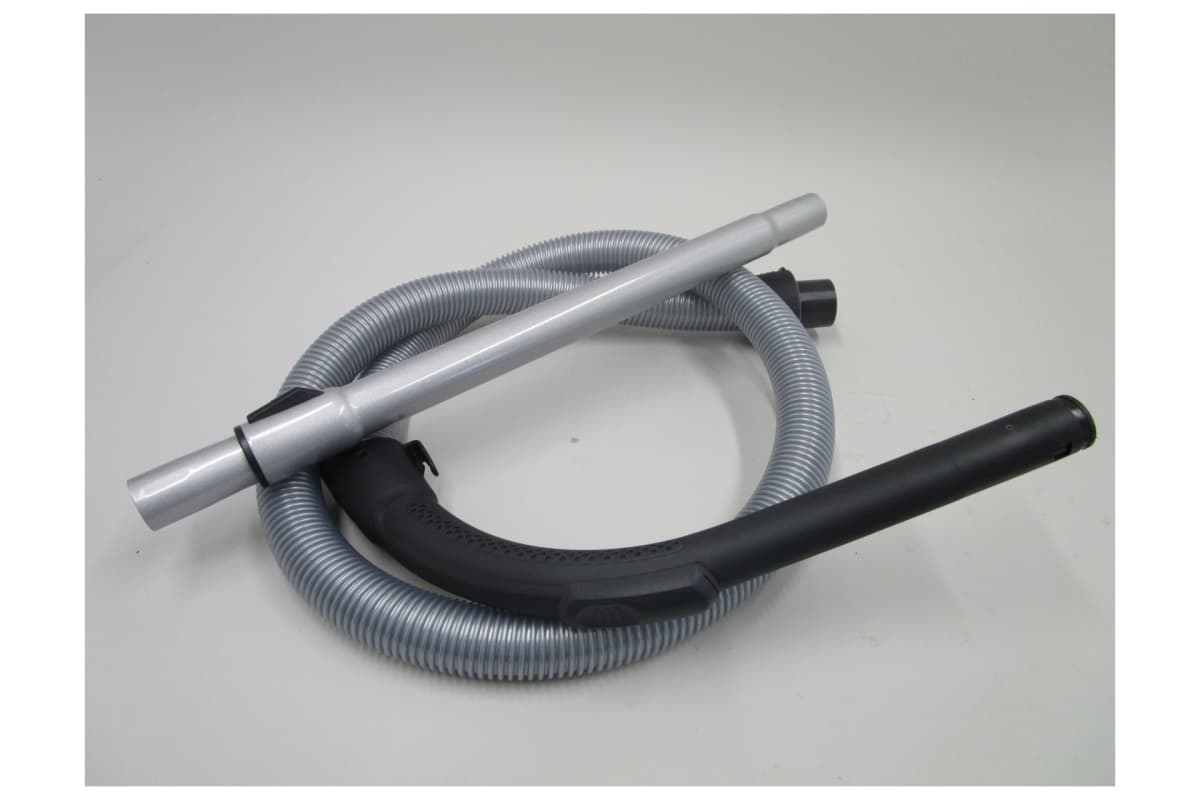 v0/productvergelijker/STOFZ/0239-00-14-6
