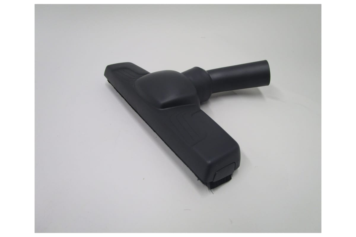 v0/productvergelijker/STOFZ/0239-00-15-4