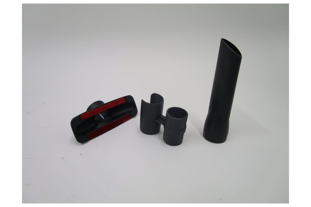 v0/productvergelijker/STOFZ/0239-00-17-5