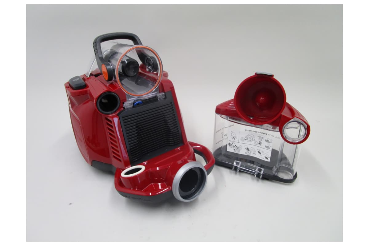 v0/productvergelijker/STOFZ/0239-00-2-7