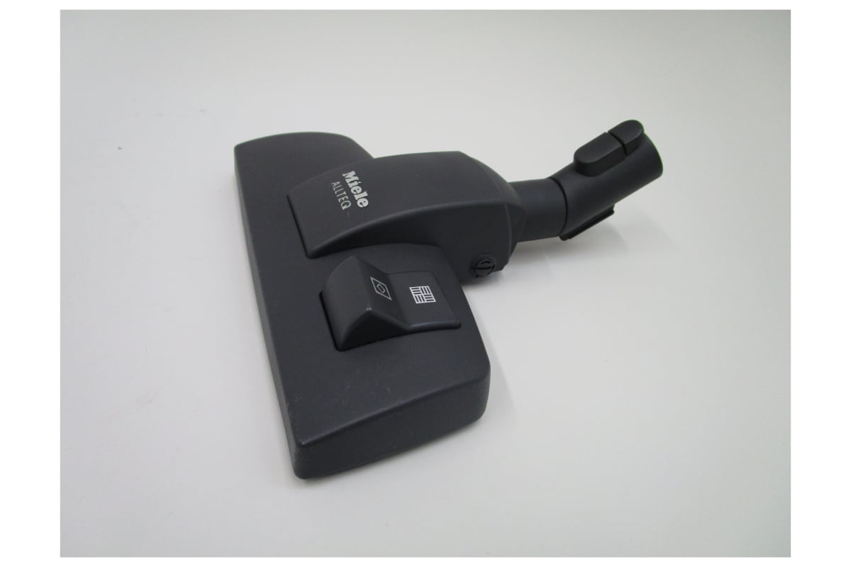 v0/productvergelijker/STOFZ/0248-00_12-2