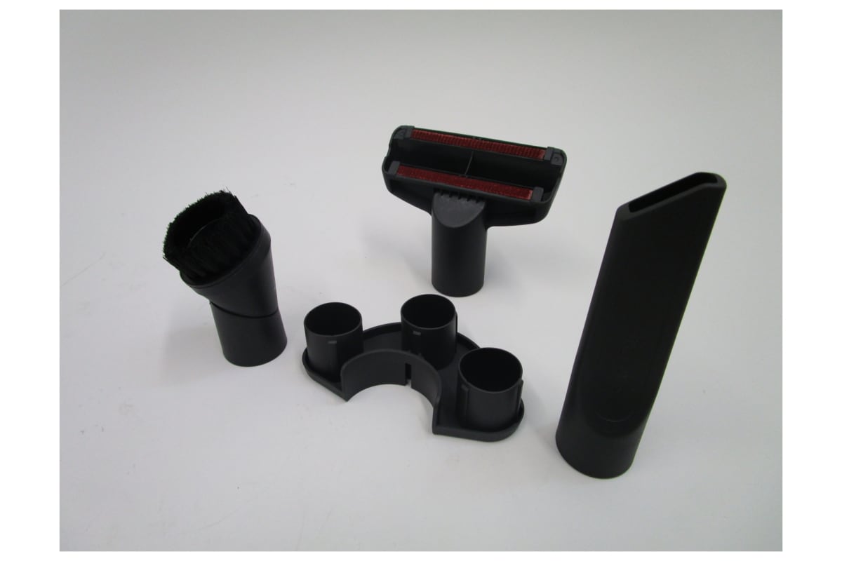 v0/productvergelijker/STOFZ/0248-00_15-4