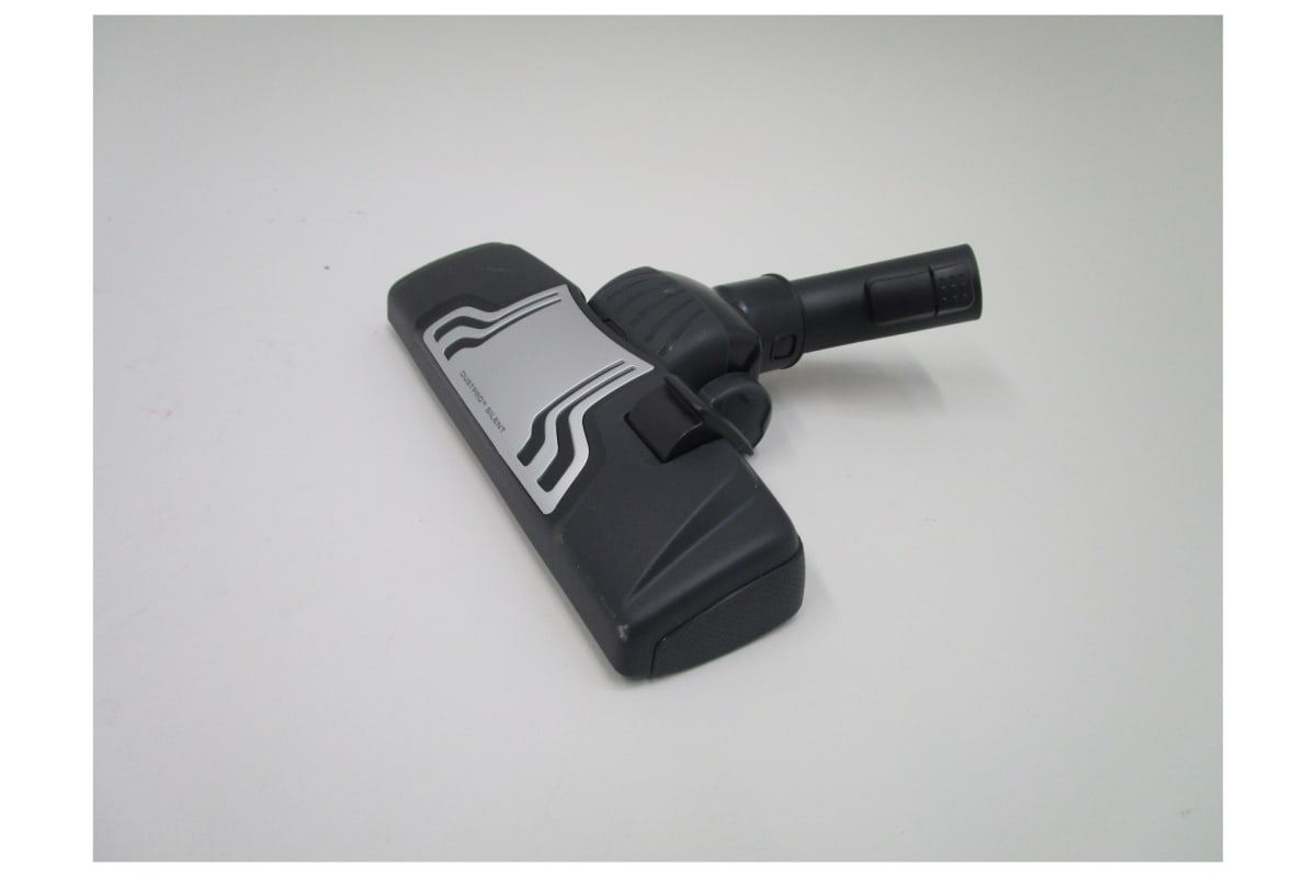 v0/productvergelijker/STOFZ/0254-00_13-2