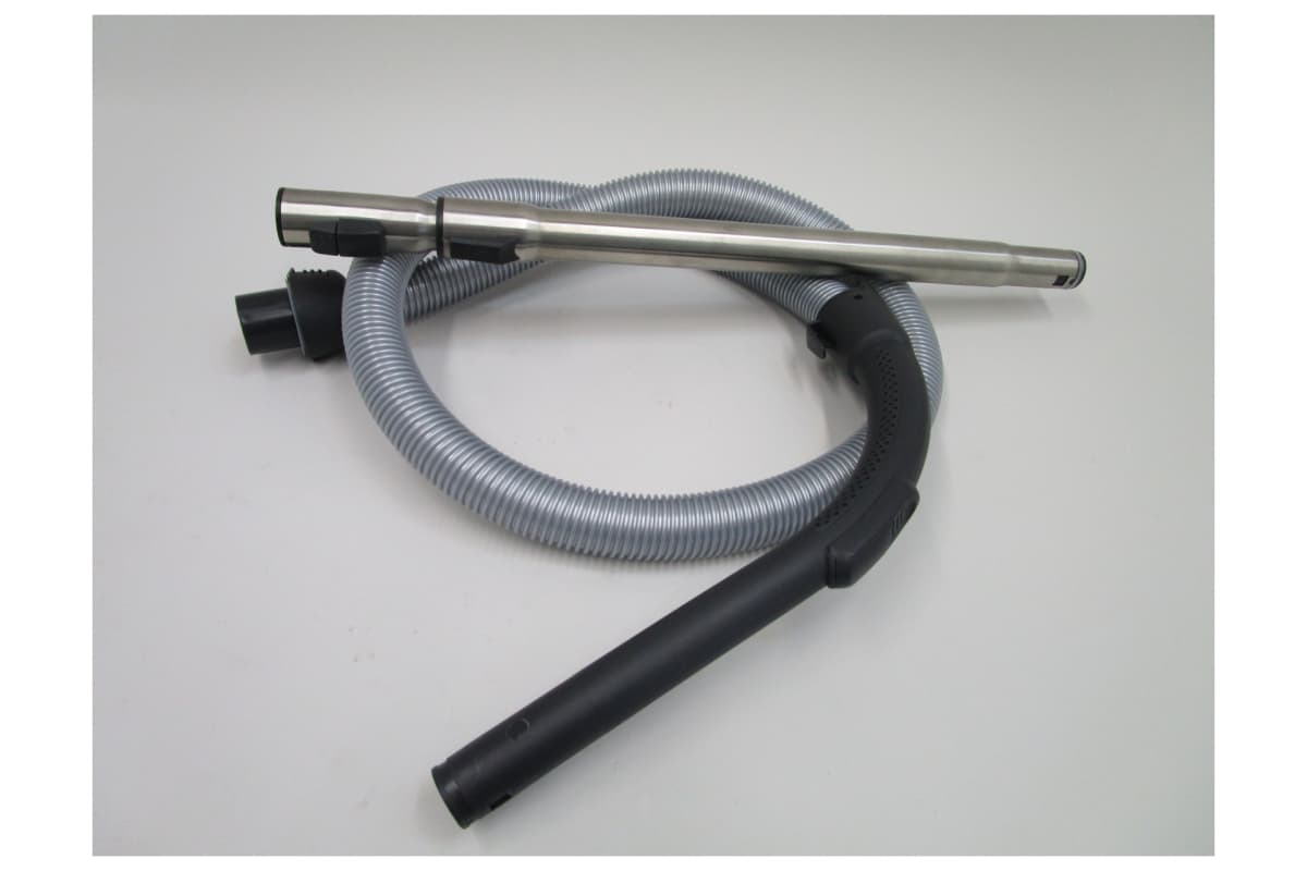v0/productvergelijker/STOFZ/0254-00_15-6