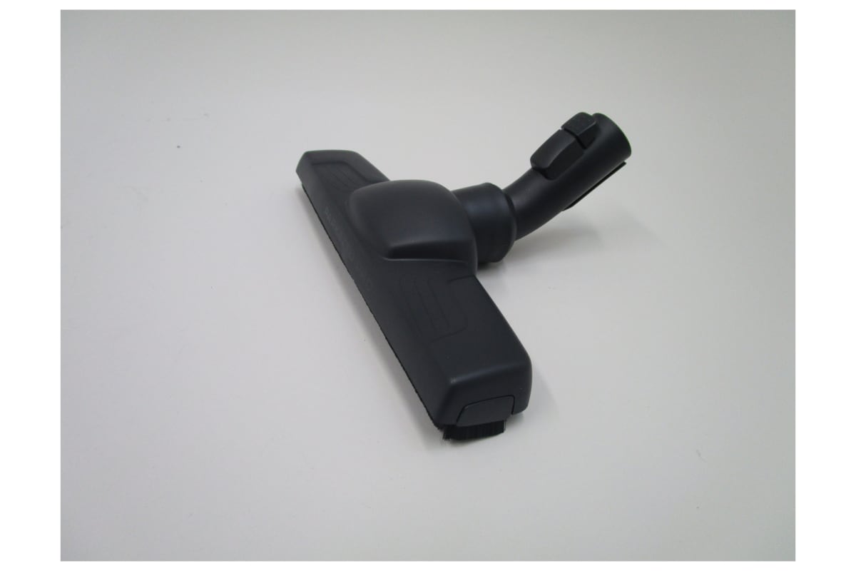 v0/productvergelijker/STOFZ/0254-00_16-4