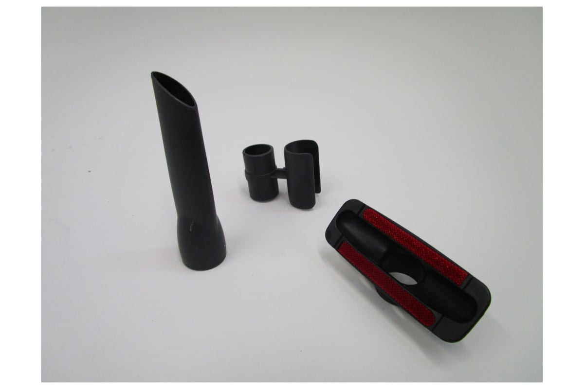 v0/productvergelijker/STOFZ/0254-00_18-5