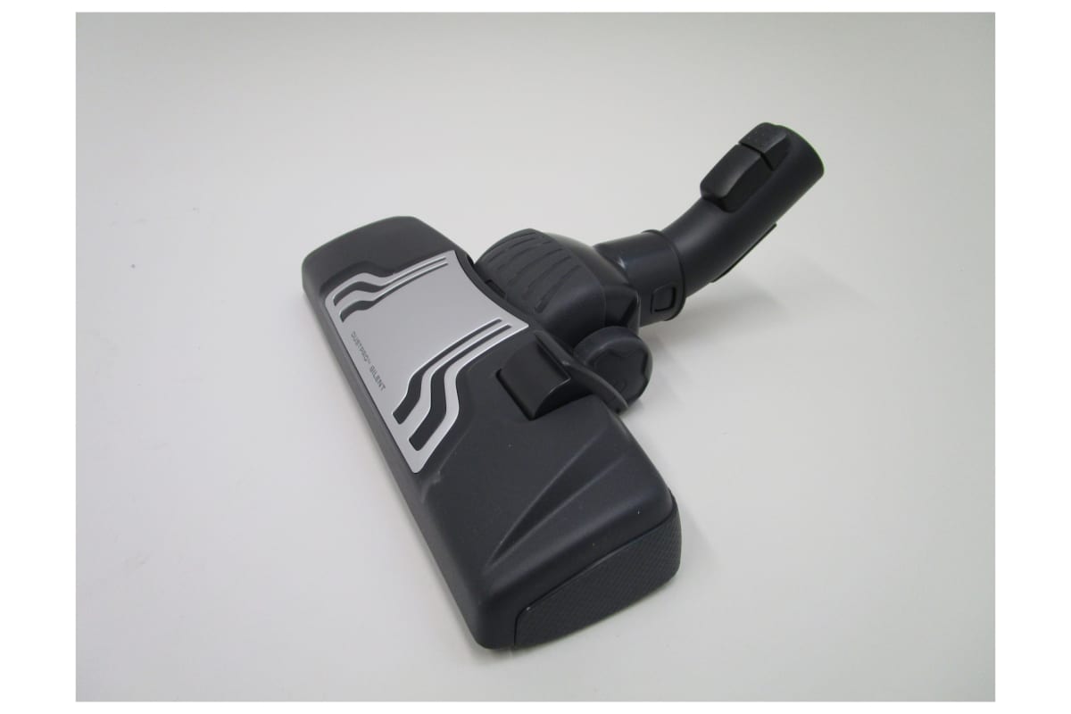 v0/productvergelijker/STOFZ/0254-01-12-2