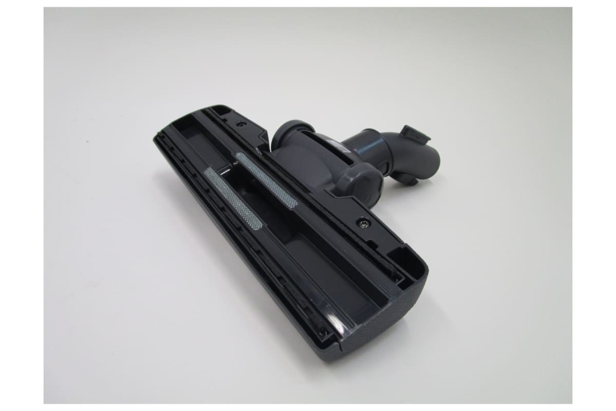 v0/productvergelijker/STOFZ/0254-01-13-3