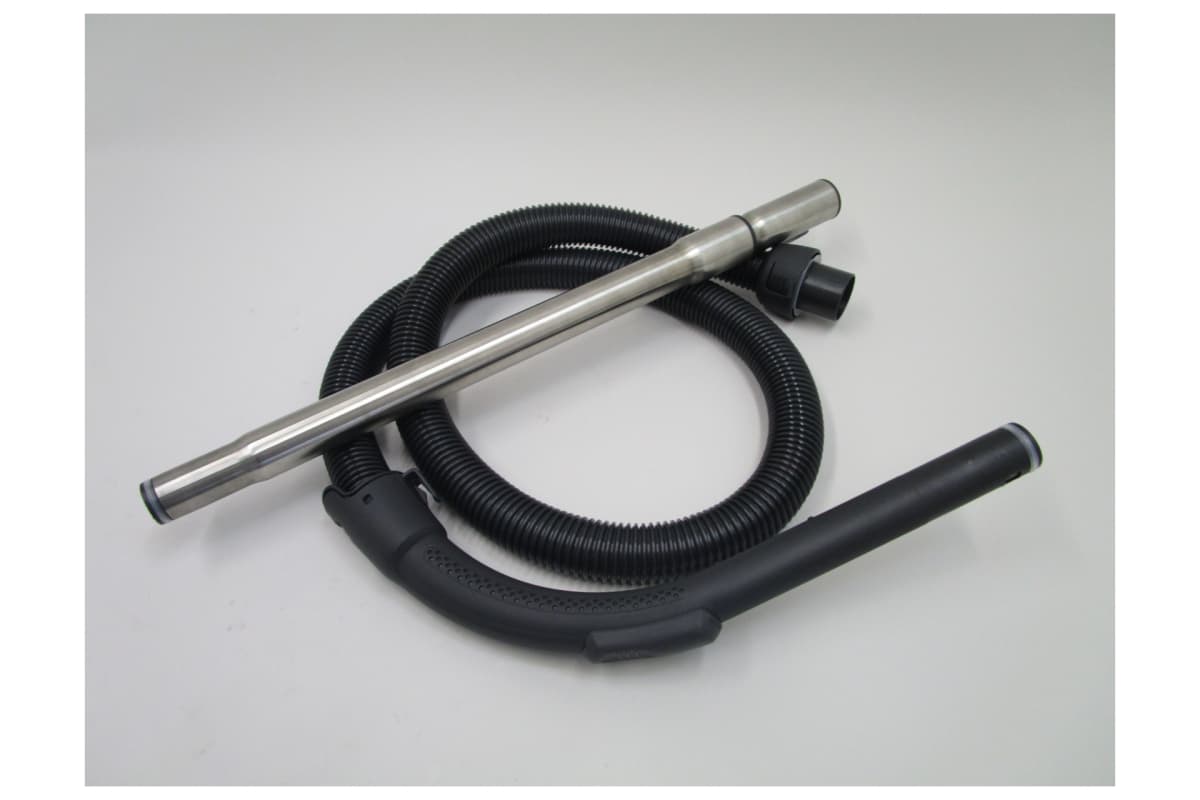 v0/productvergelijker/STOFZ/0254-01-14-6