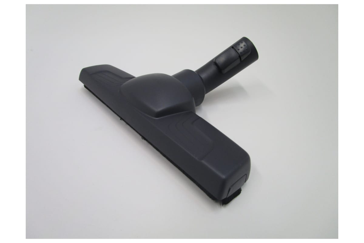 v0/productvergelijker/STOFZ/0254-01-15-4