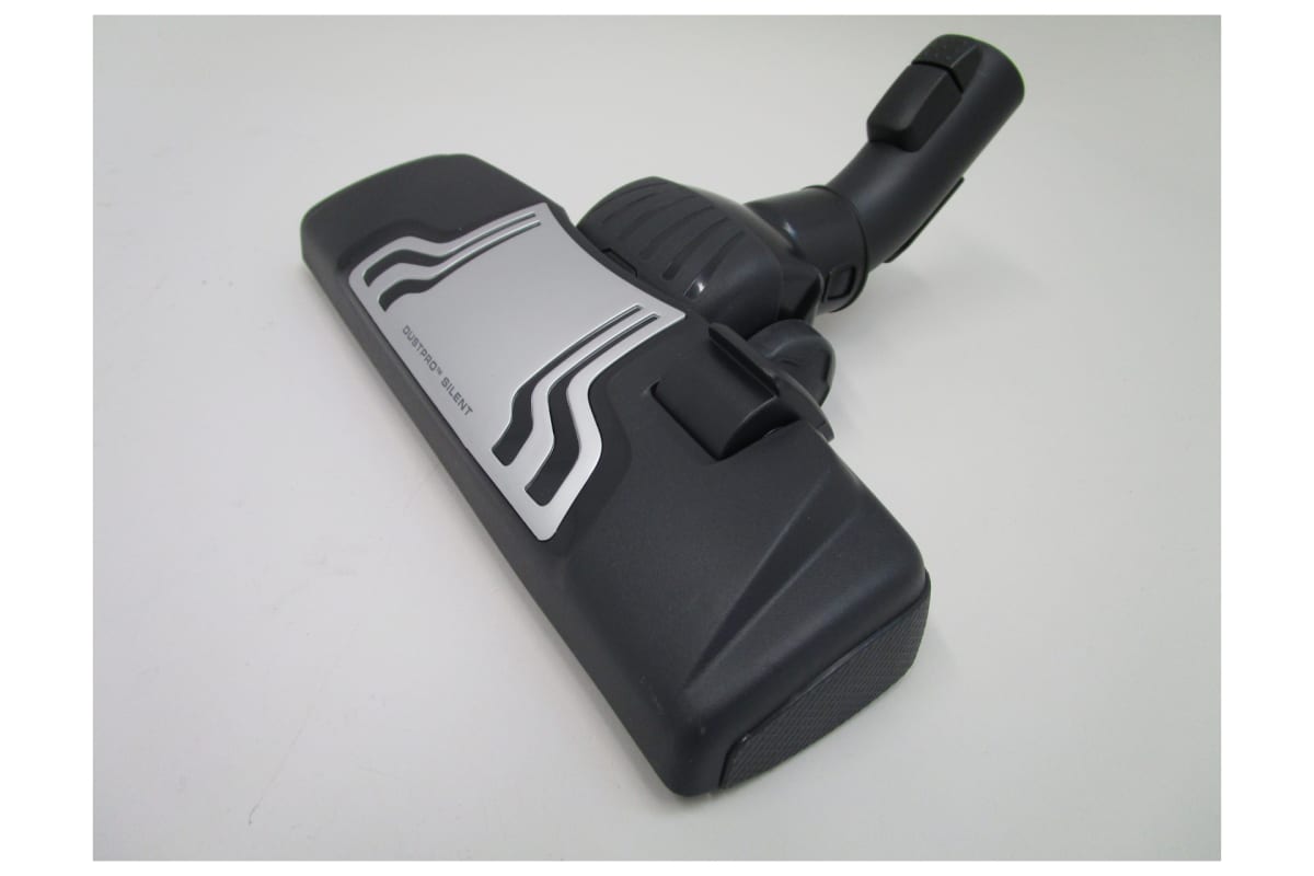 v0/productvergelijker/STOFZ/0255-00_14-1