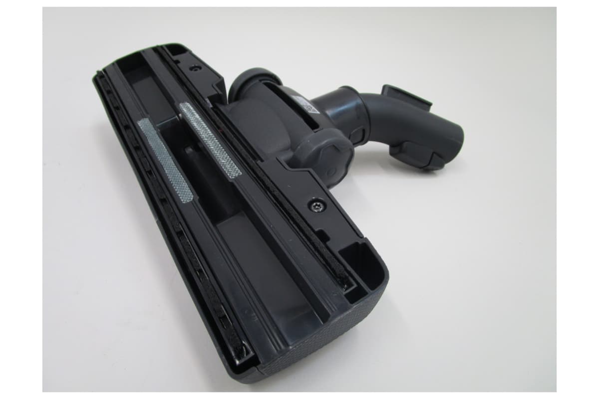 v0/productvergelijker/STOFZ/0255-00_15-2