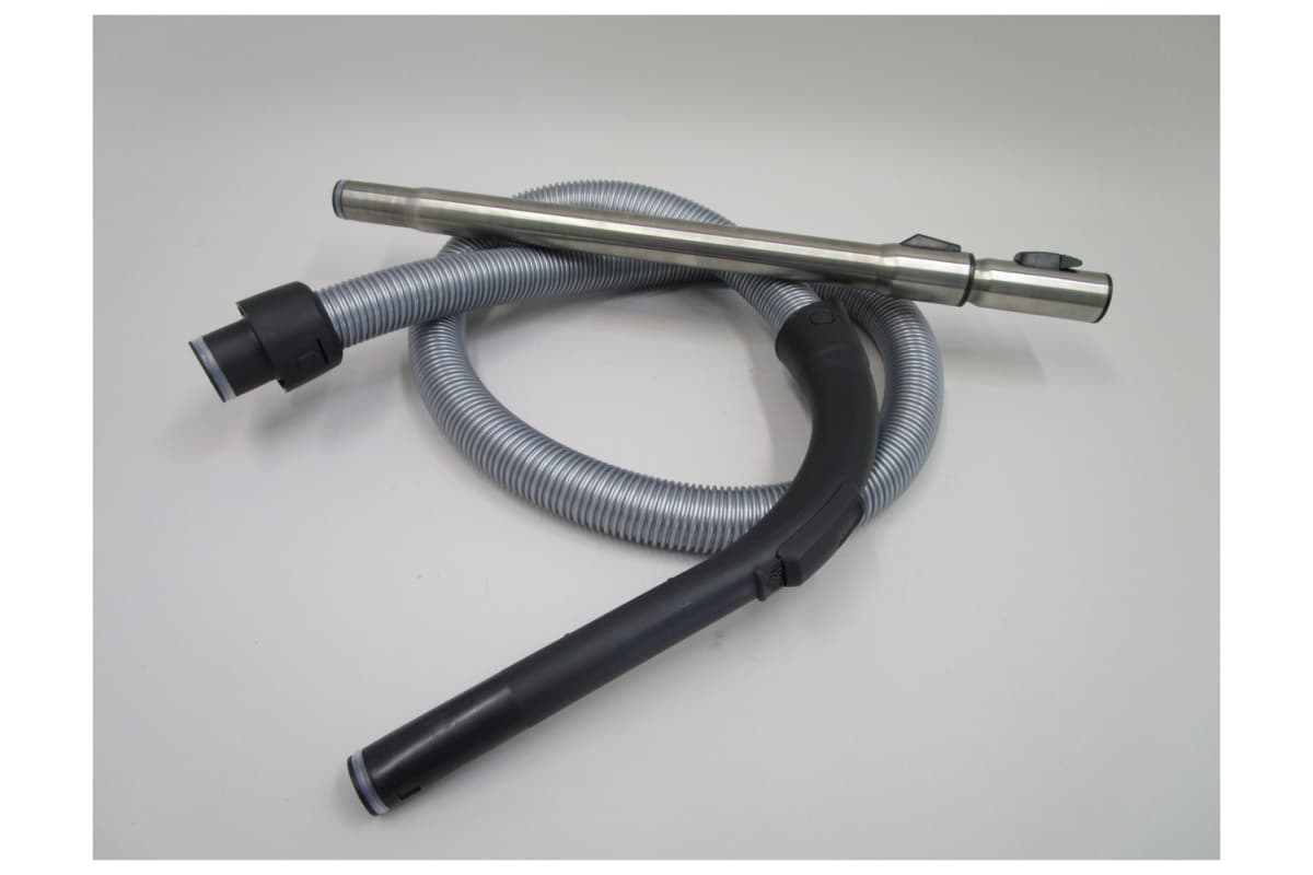 v0/productvergelijker/STOFZ/0255-00_16-6
