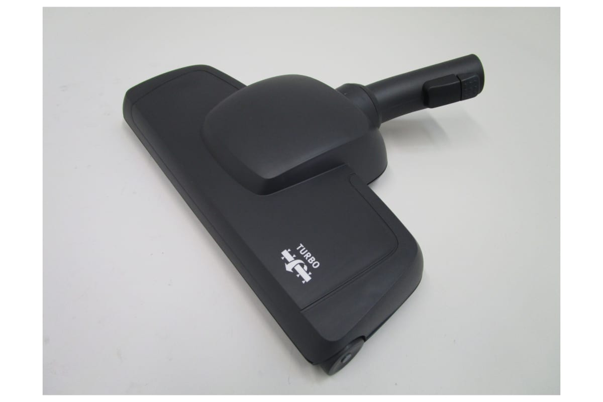 v0/productvergelijker/STOFZ/0255-00_17-3