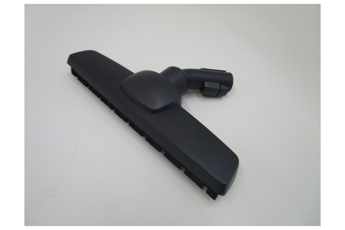 v0/productvergelijker/STOFZ/0255-00_19-4