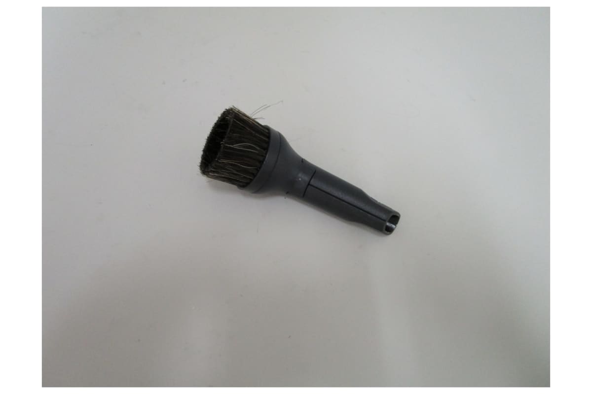 v0/productvergelijker/STOFZ/0255-00_21-5
