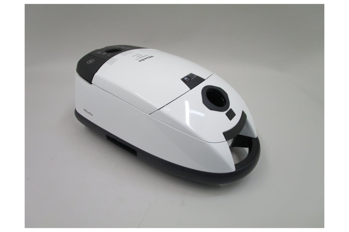v0/productvergelijker/STOFZ/0275-00_1-1