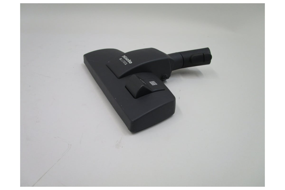 v0/productvergelijker/STOFZ/0275-00_11-3