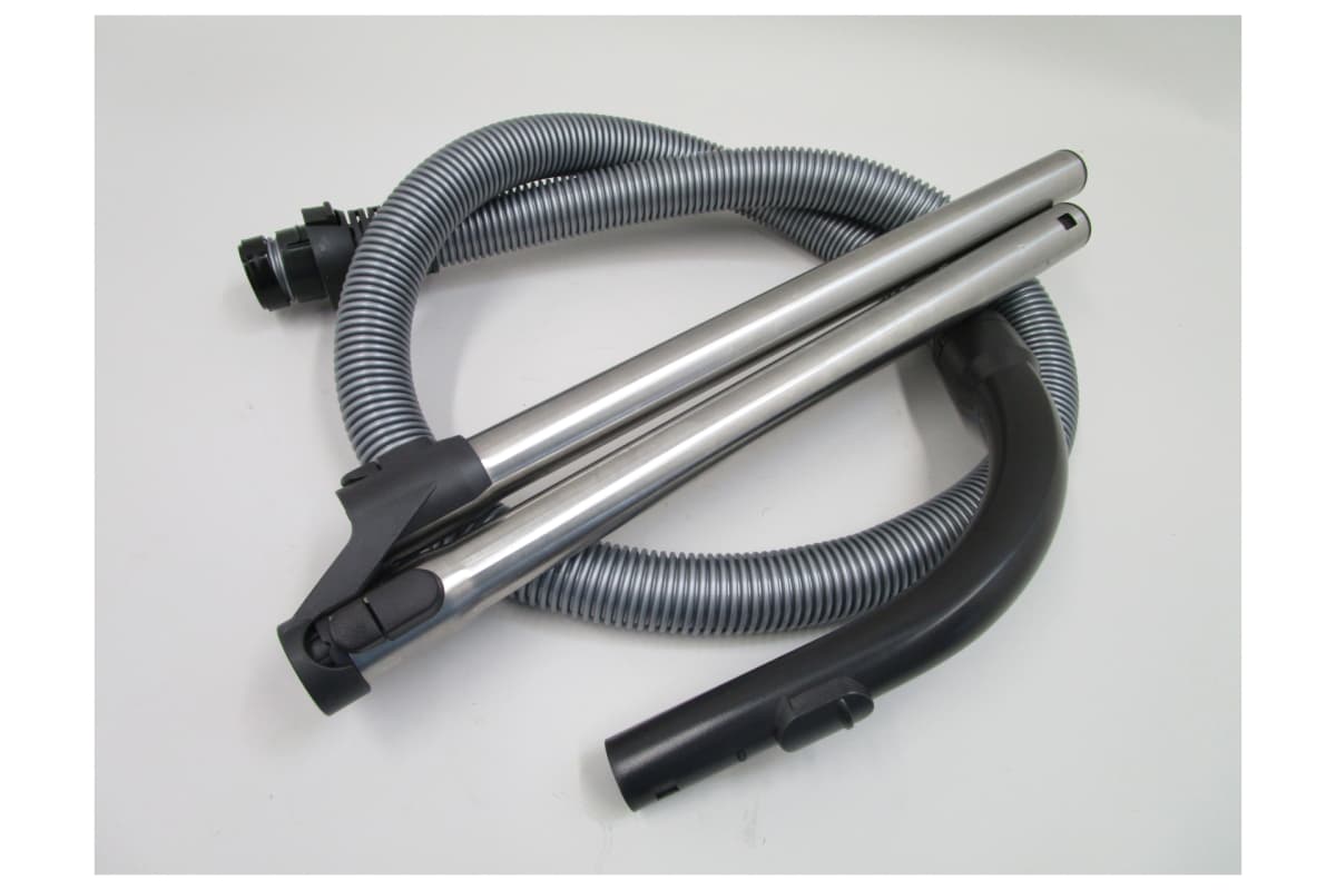 v0/productvergelijker/STOFZ/0275-00_13-6