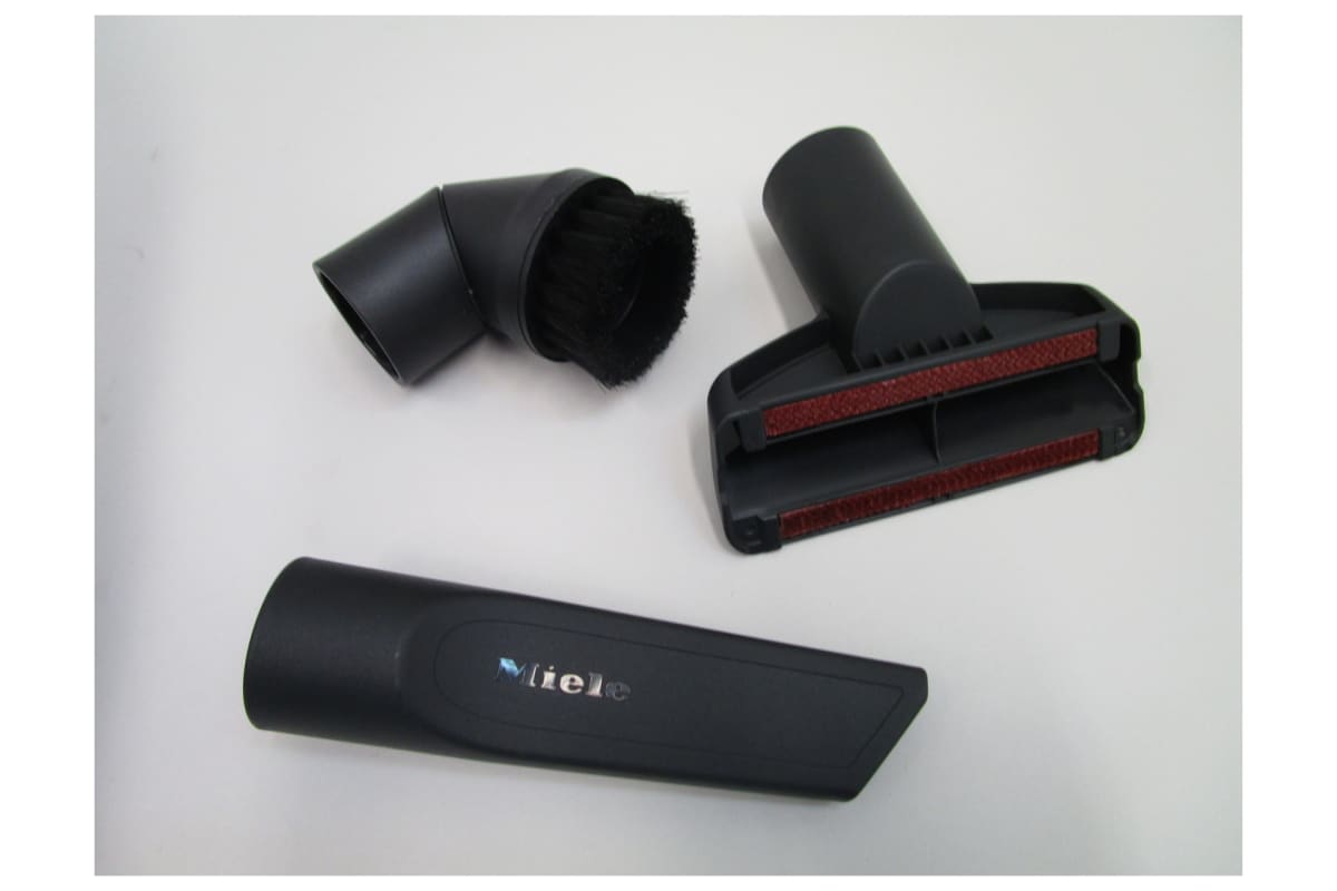 v0/productvergelijker/STOFZ/0275-00_15-5