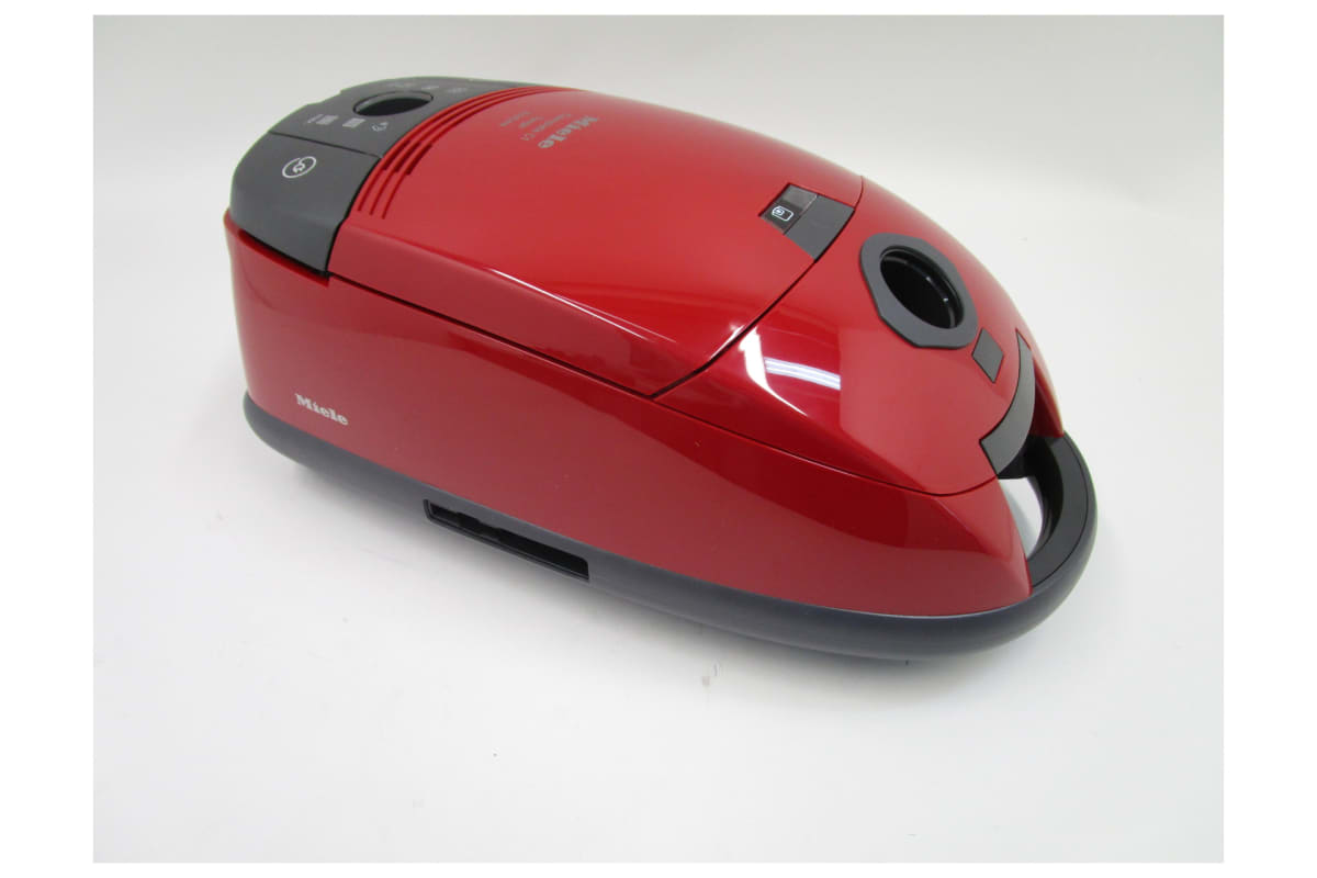 v0/productvergelijker/STOFZ/0275-01_1-1